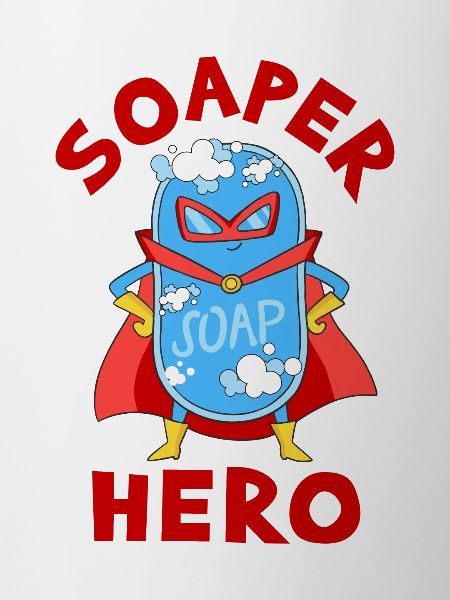 Soap Bath Soap Natural Soap