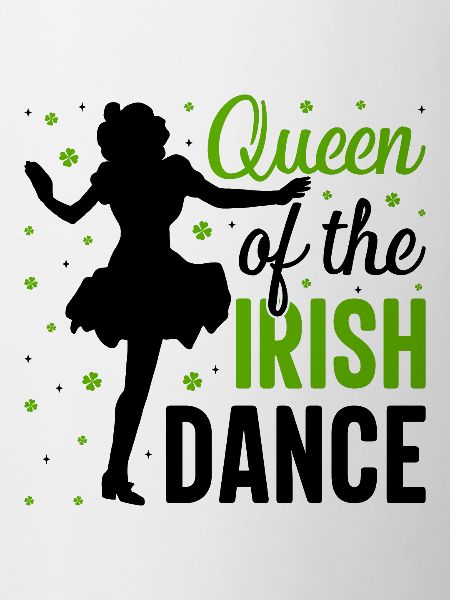 Irish Dance Irish Dancing