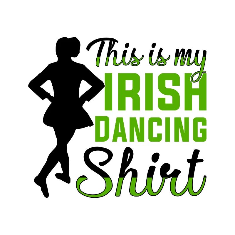 Irish Dance Irish Dancing