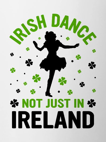 Irish Dance Irish Dancing