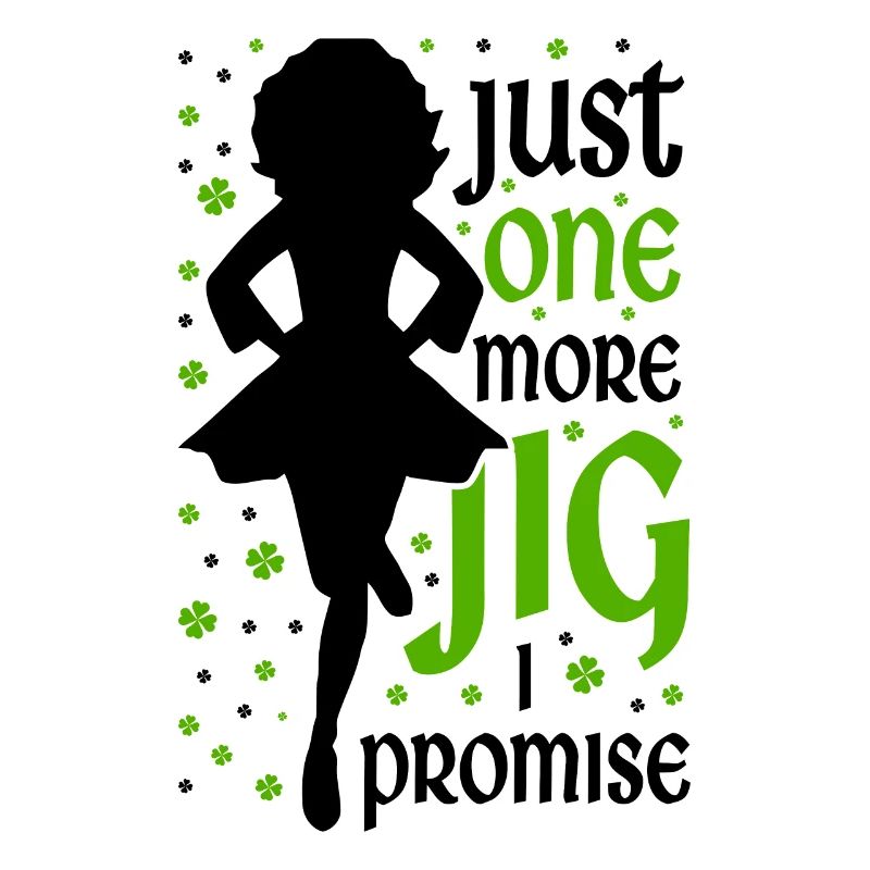 Irish Dance Irish Dancing
