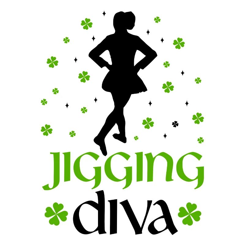 Irish Dance Irish Dancing