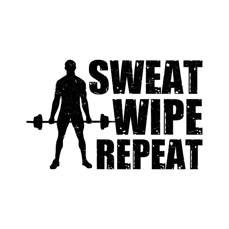 Gym Etiquette and Hygiene Guide