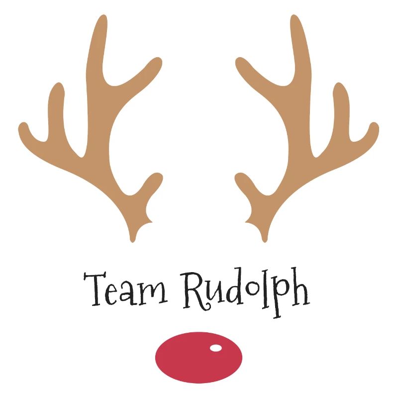 Team Rudolph
