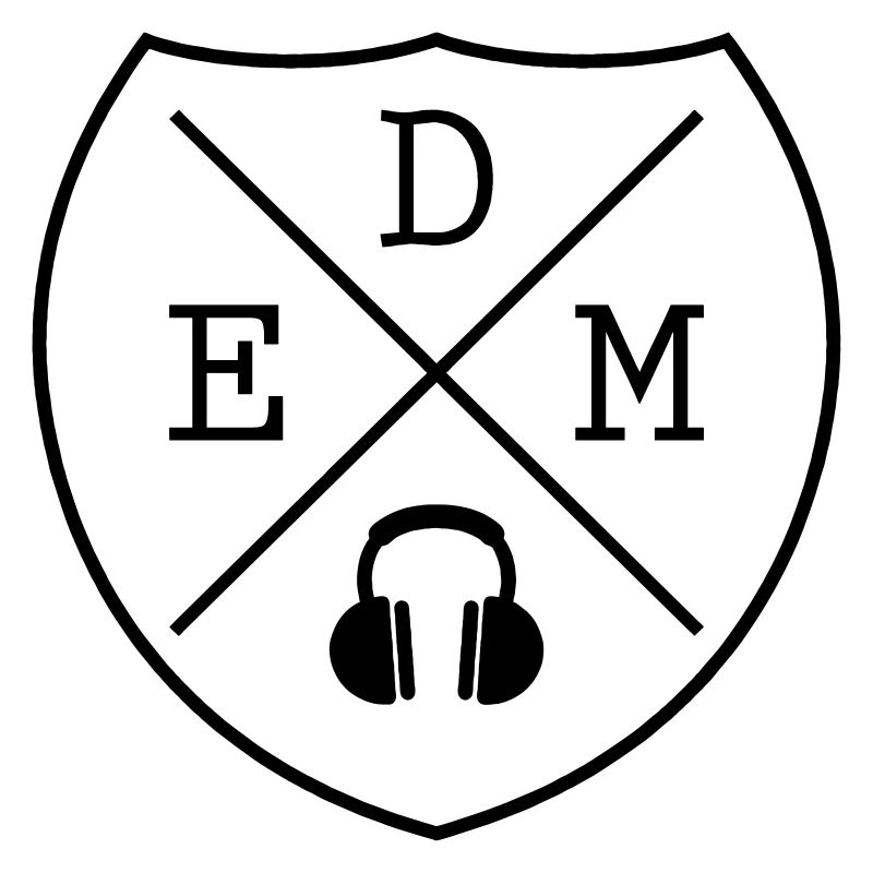 EDM Electro Techno Rave