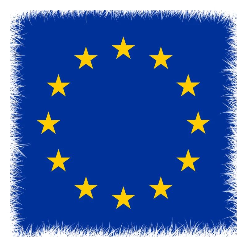 Europe