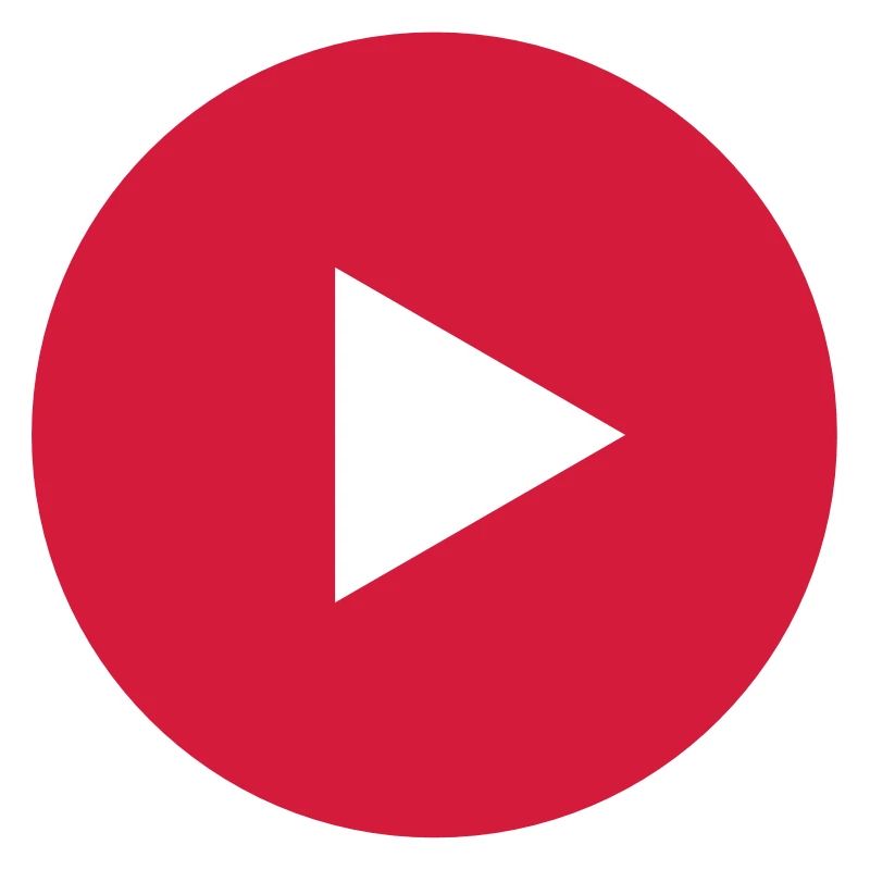 PLAY BUTTON