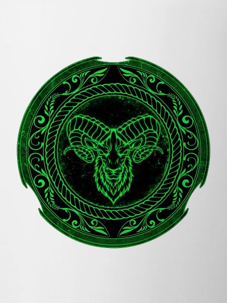Viking Aries Aries