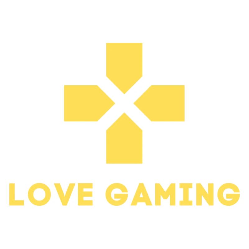 LIEBE GAMING