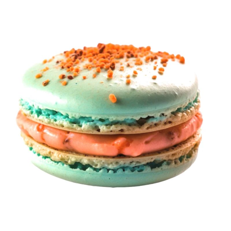 Mon macaron