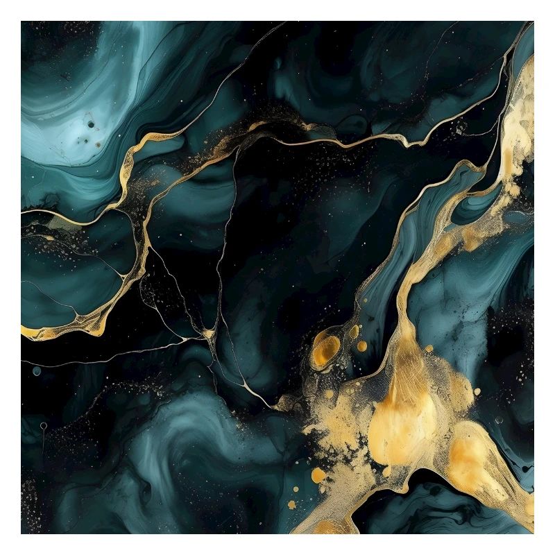 Marble Natural Stone Texture