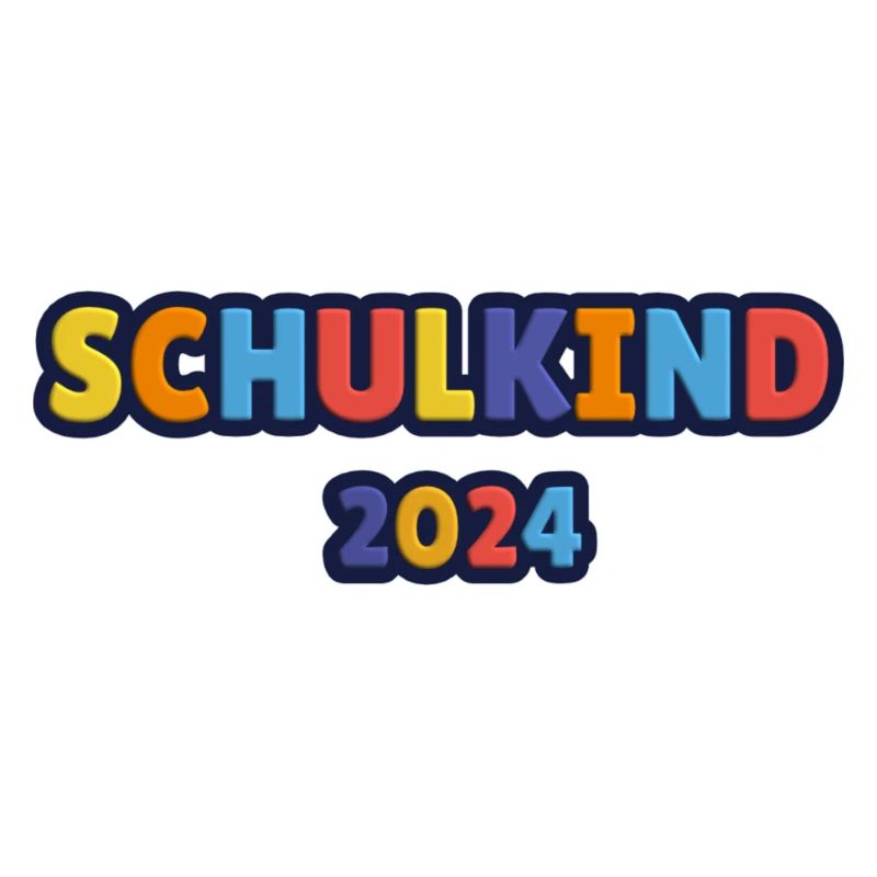 Écolier 2024