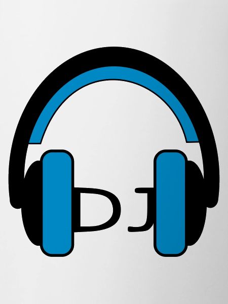 deejay