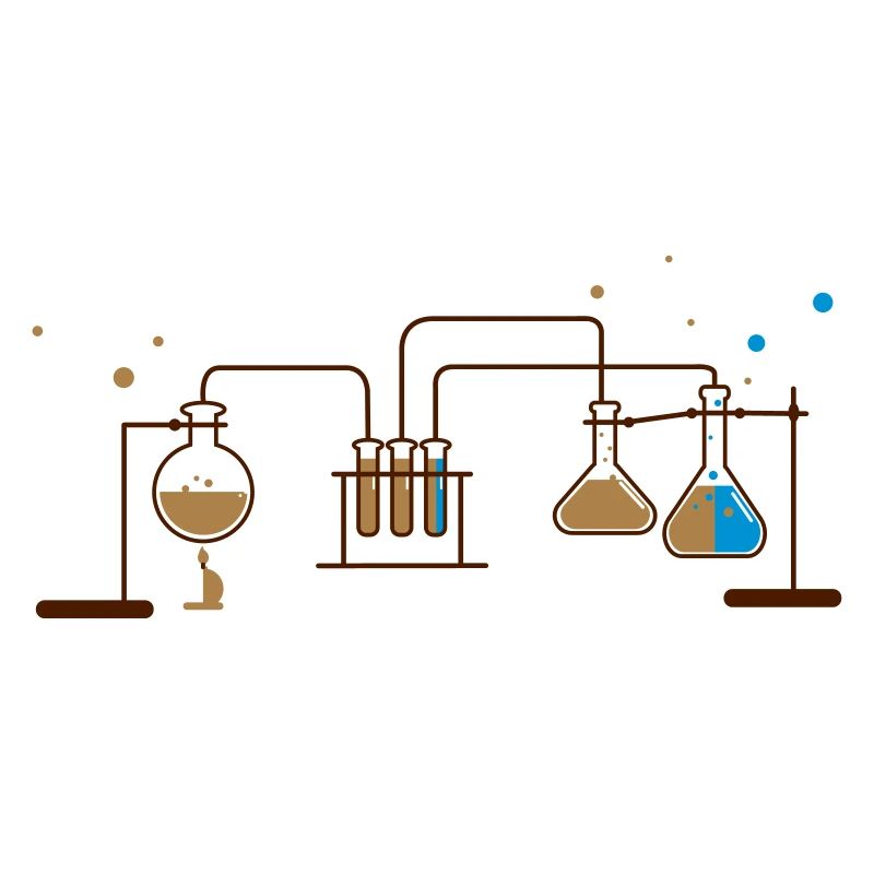 chimie