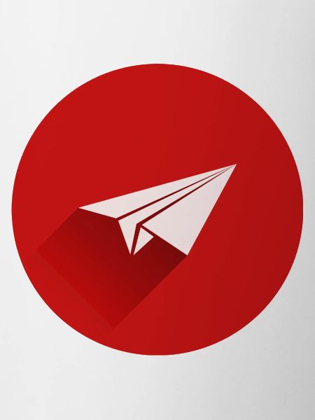 Paper planes | Paper plane