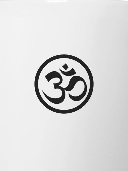 yogi