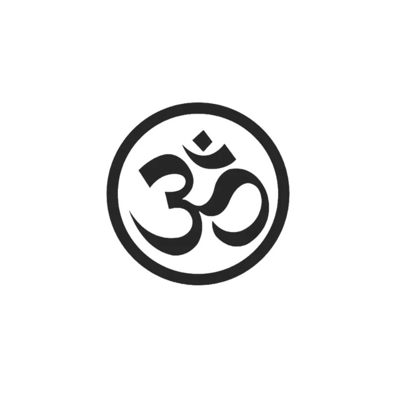 yogi