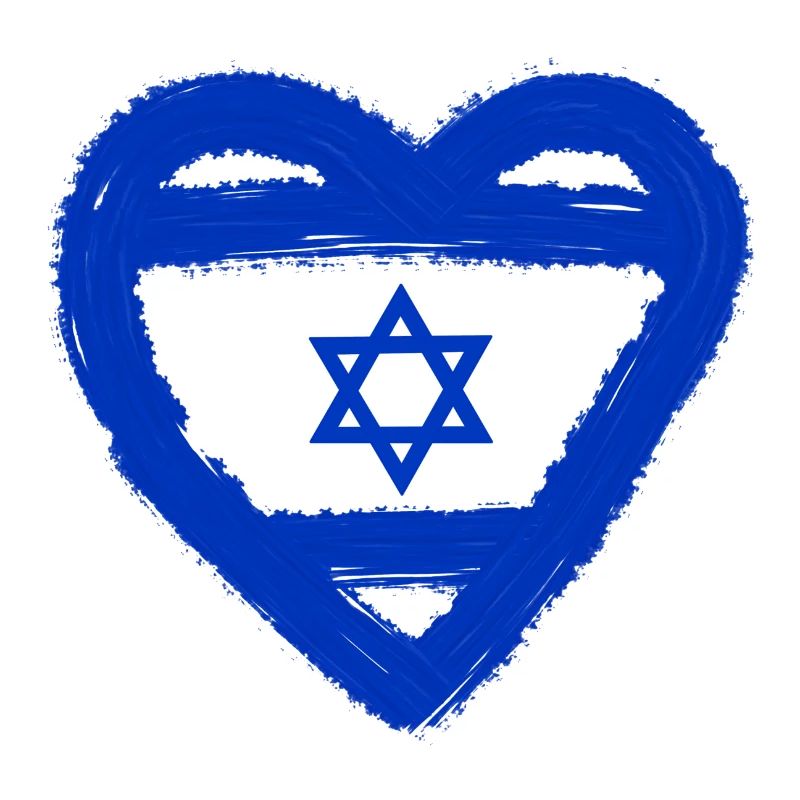 Herz Israel