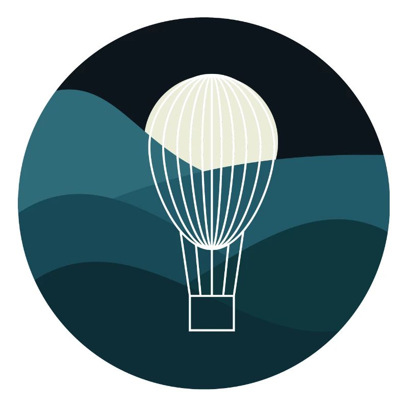 Balloon