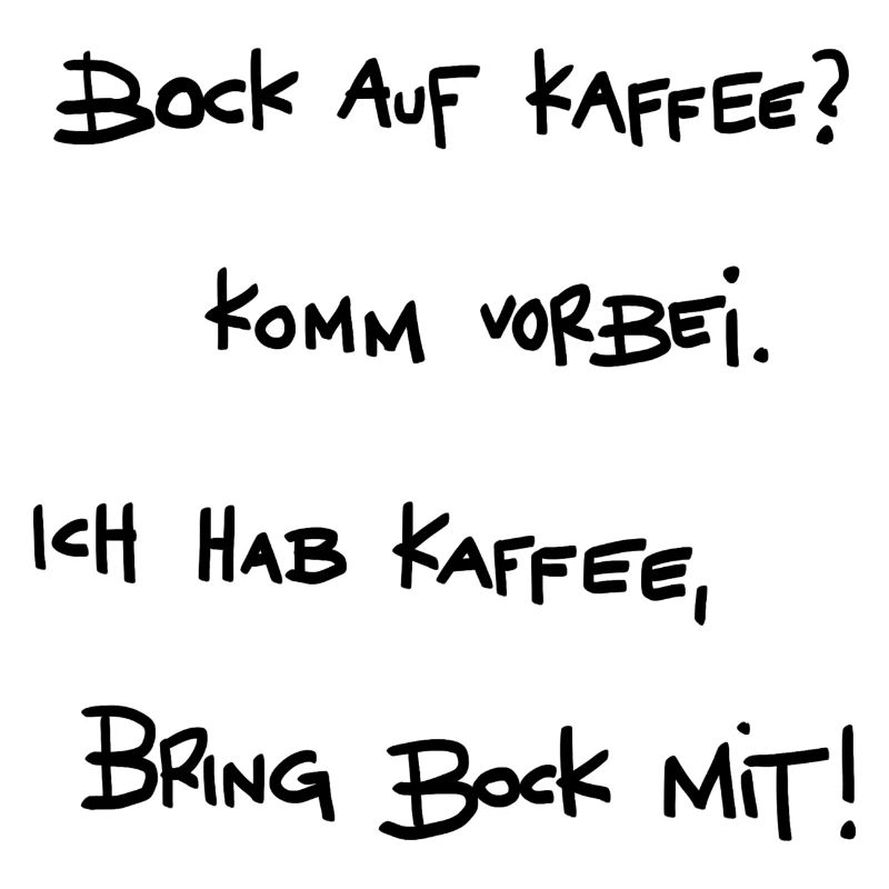 Kaffee