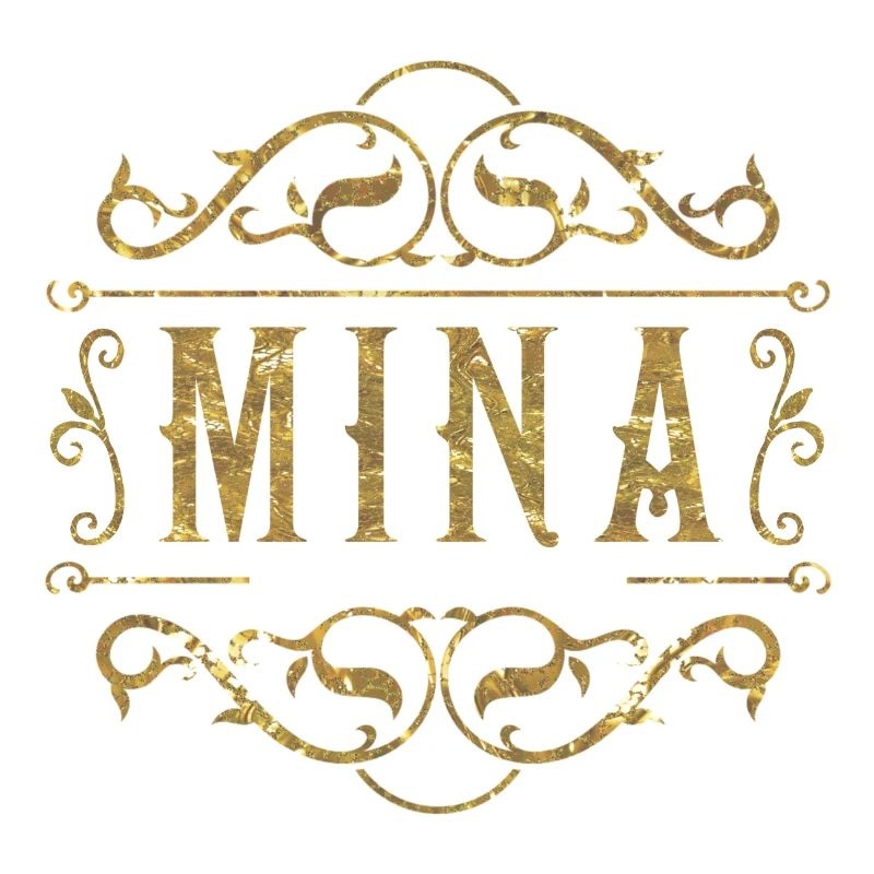 Mina or
