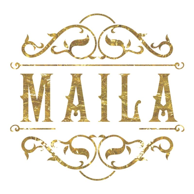 Maila or