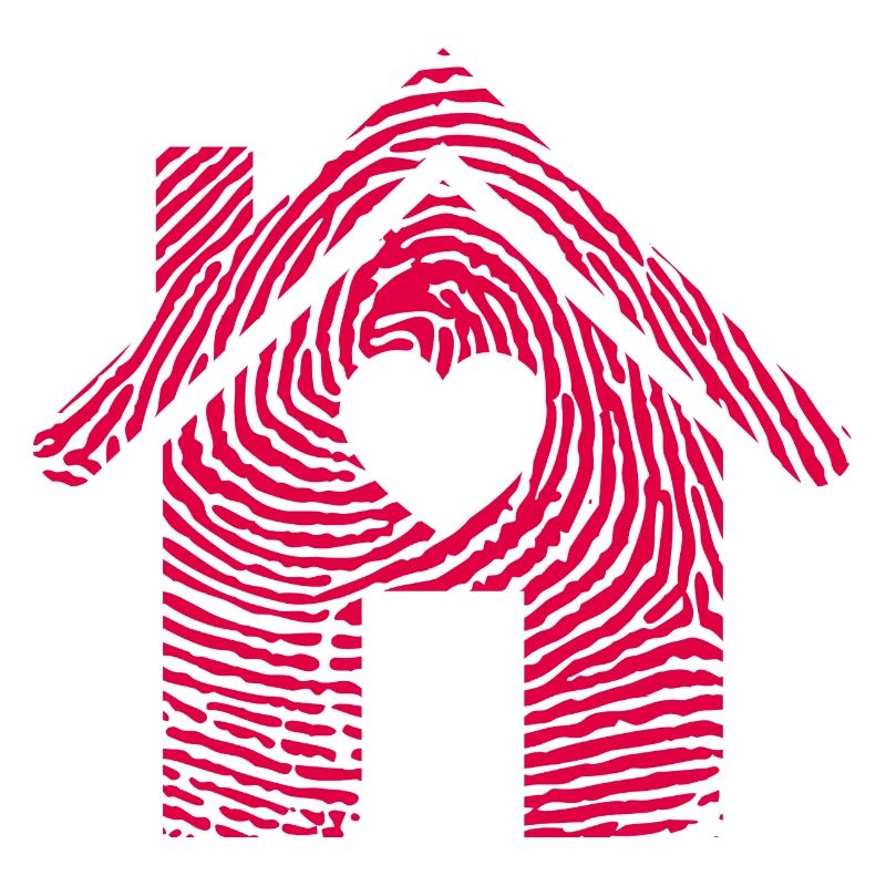 Client Propriétaire d’immeuble Chantier Construction de maison Construction de maison propre