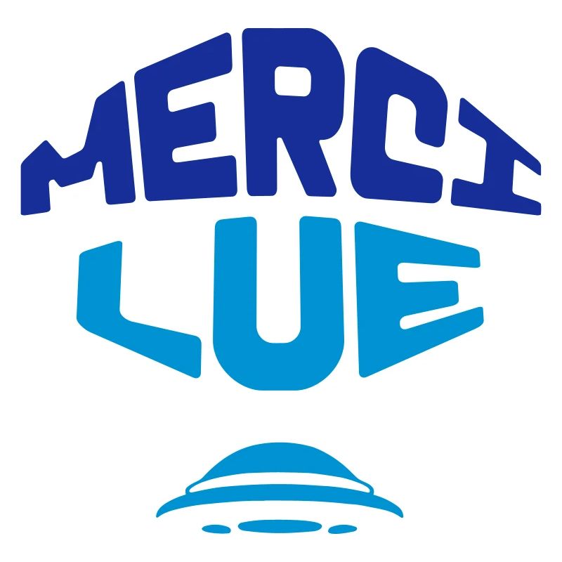 Merci Lue
