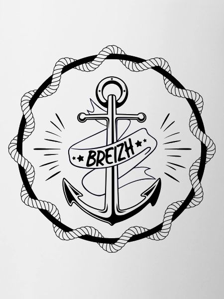 ANCRE BREIZH