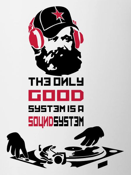 marx