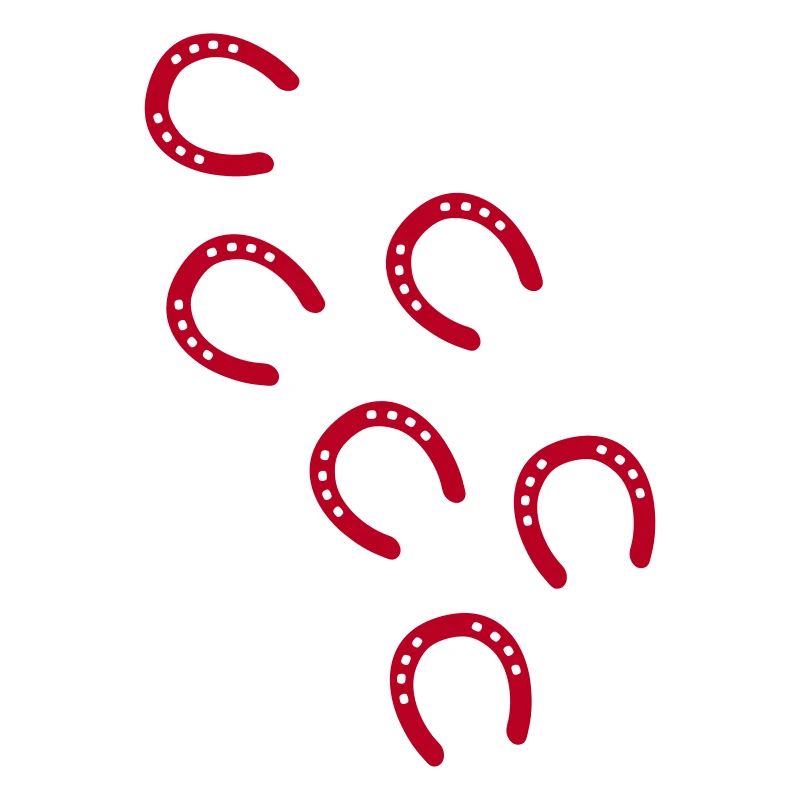 empreintes traces