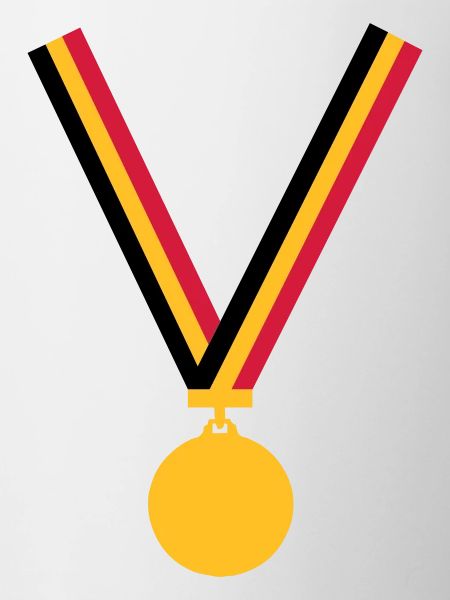 gold_medal_be_3_clr