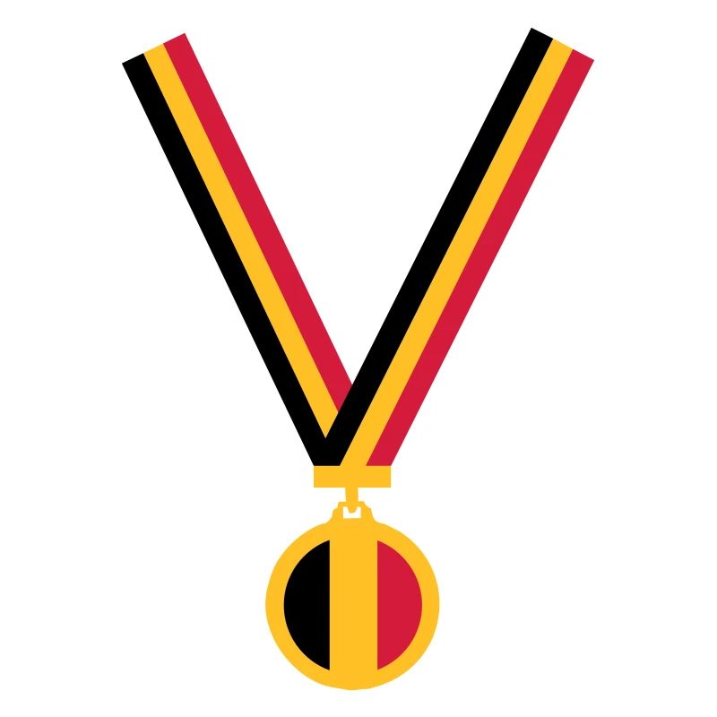 gold_medaille_be_flag_3_clr