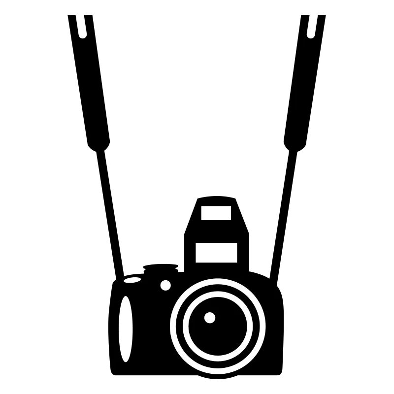 Foto-Kamera