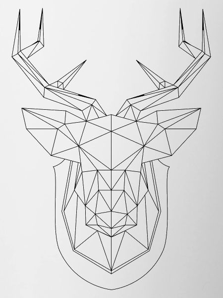 Reh
