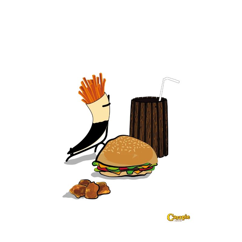 Mc Chevalier