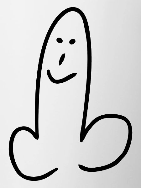 pimmel penis