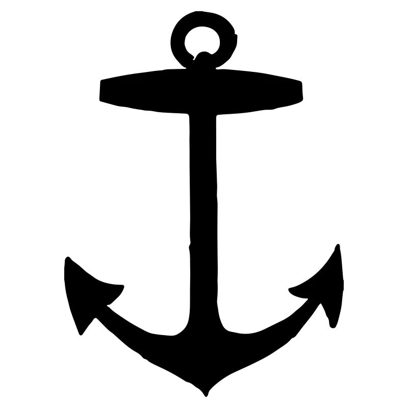 anchor