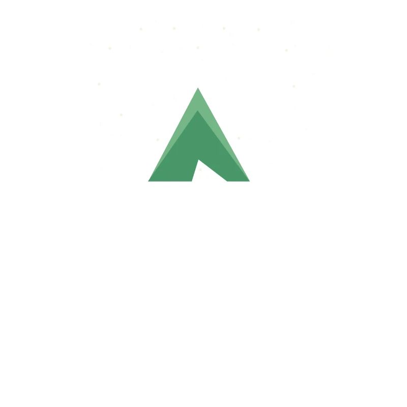 campeur