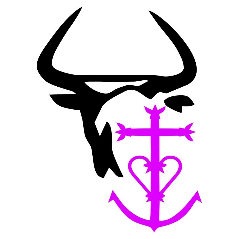 camargue
