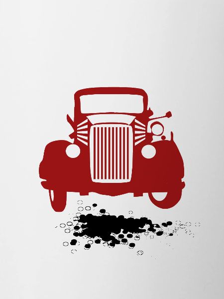 Autos, Mobile, Oldtimer