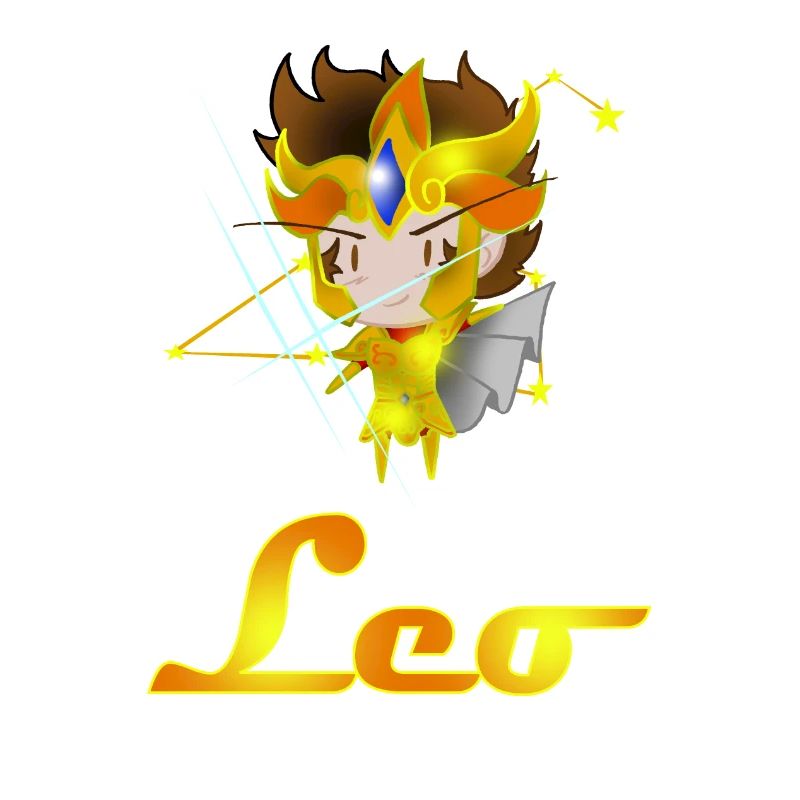 leo