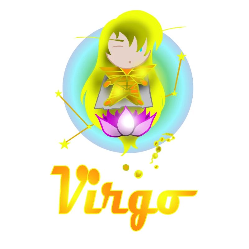 virgo
