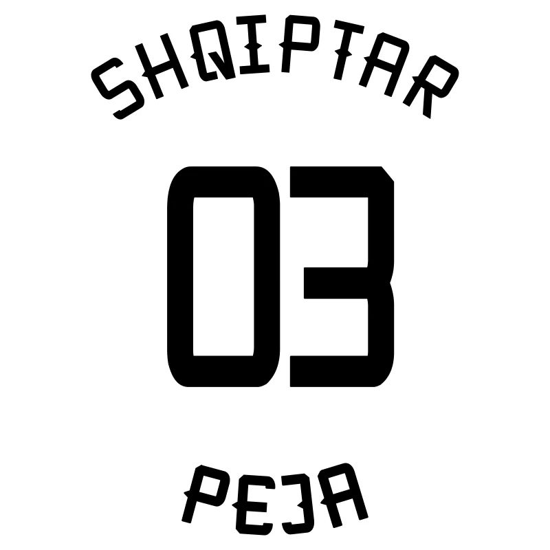 03 Peja