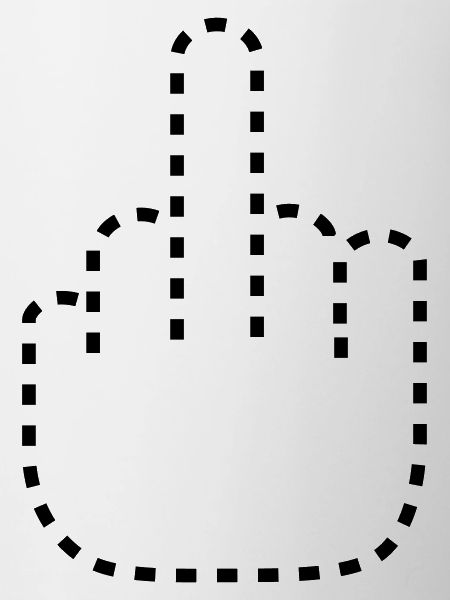 dashed_fuck_you_1c