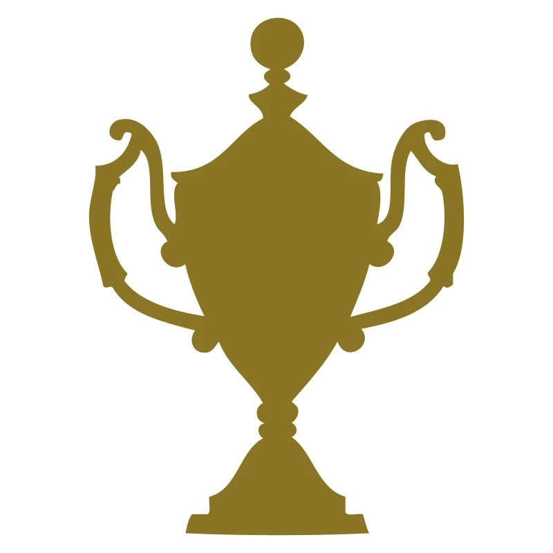 Coupe (trophée) 02
