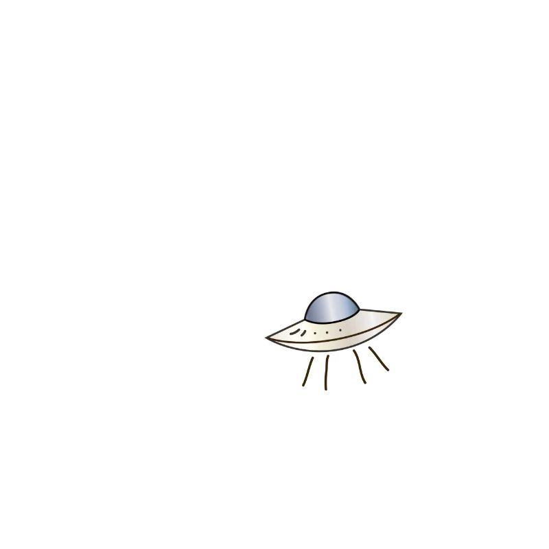 UFO