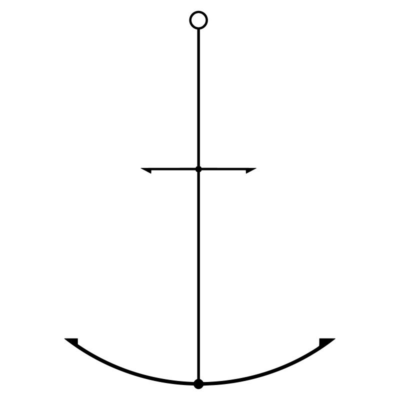 Anker