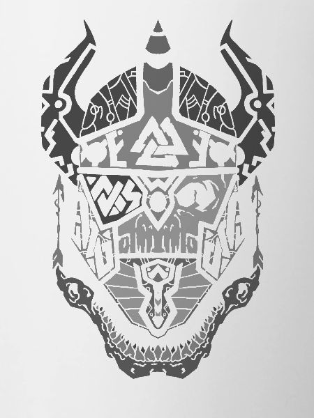 Odin