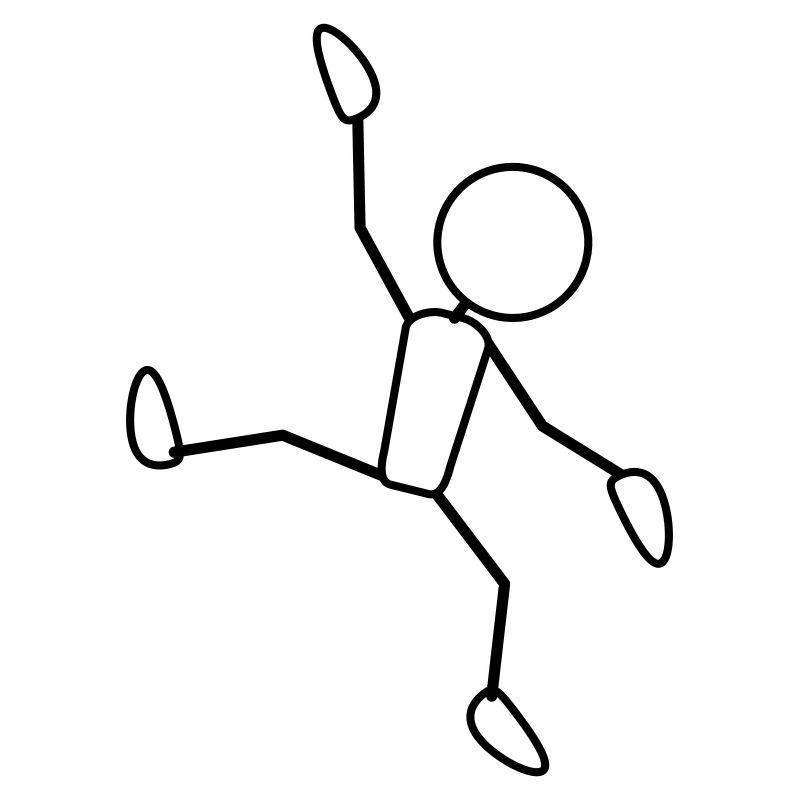 happy_dancing_1c